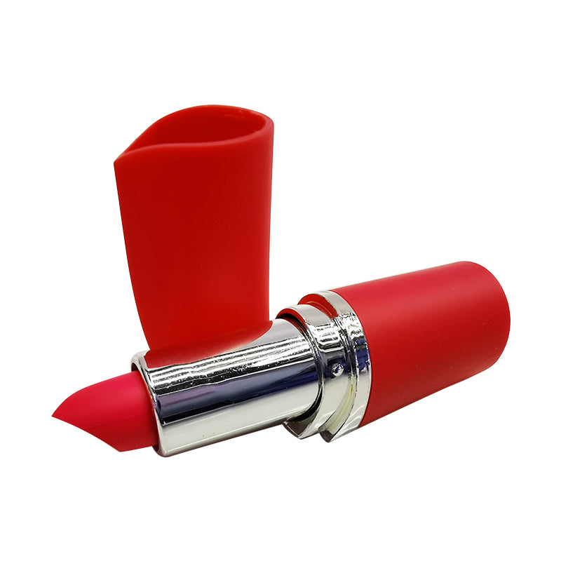 Matte Lipstick