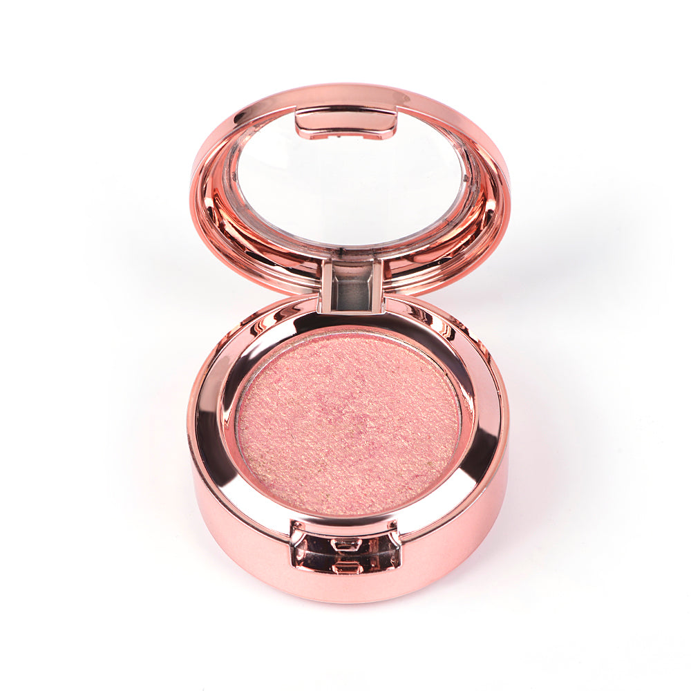 Matte Shimmer Eye Shadow pigment