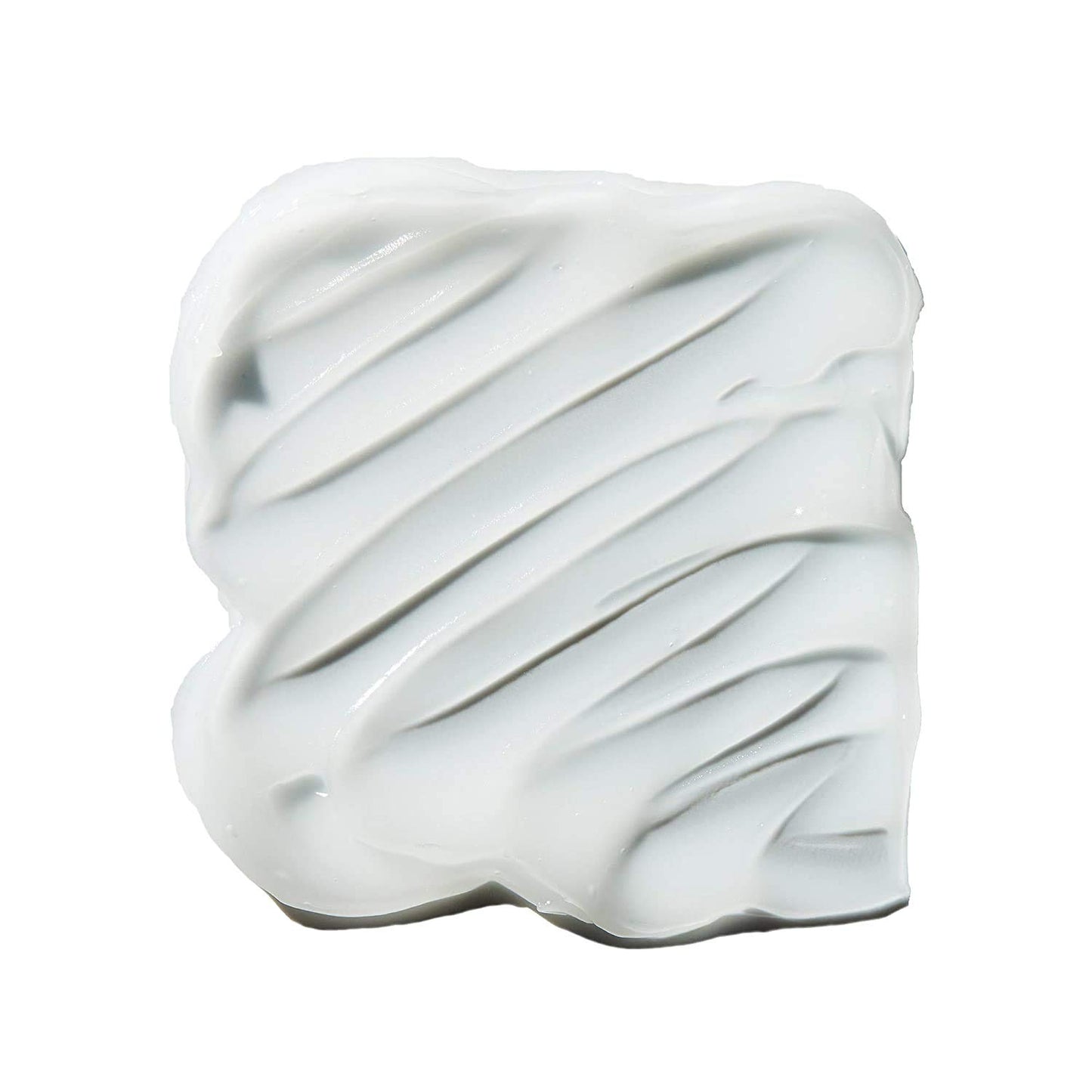 OEM Your Logo or Formula 14ml Oil Control Mineral Infused Primer Face Makeup for Anti-dry skin