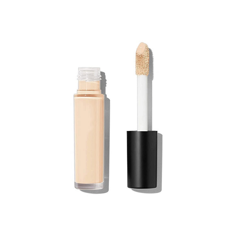 Metacnbeauty Liquid Foundation OEM