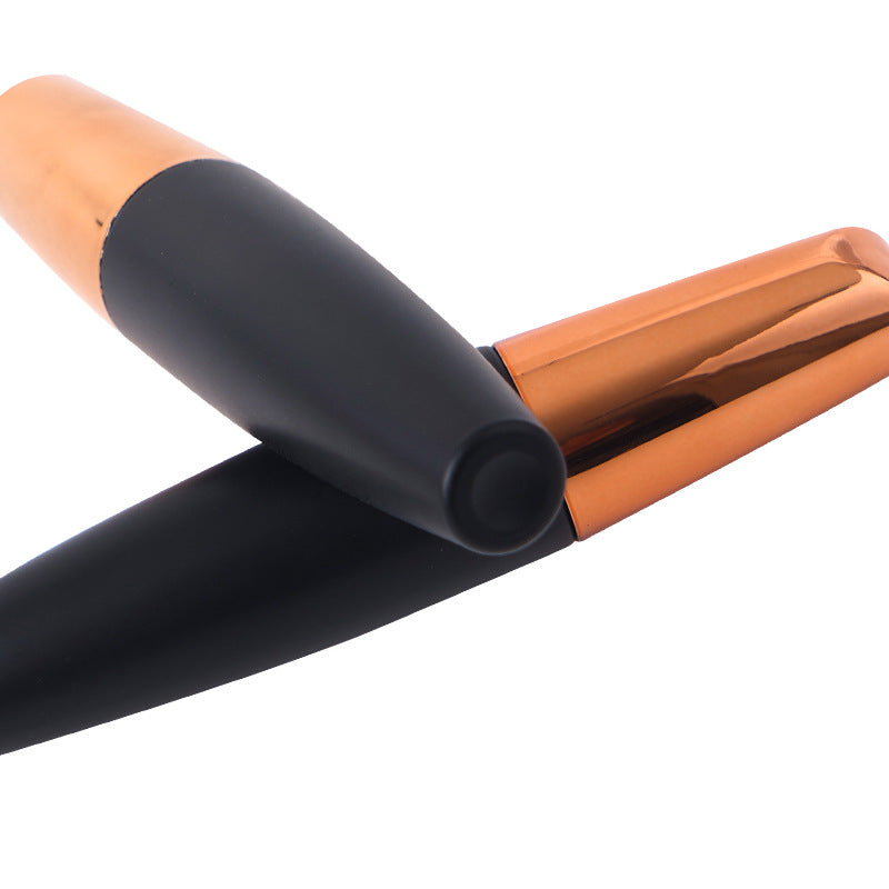 Enhancer Fiber Mascara