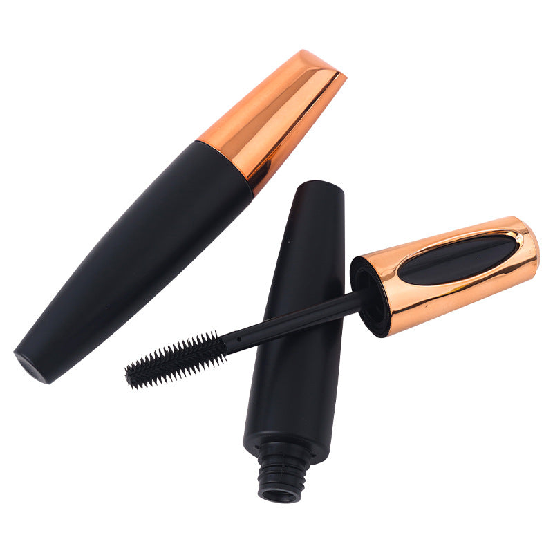 Enhancer Fiber Mascara