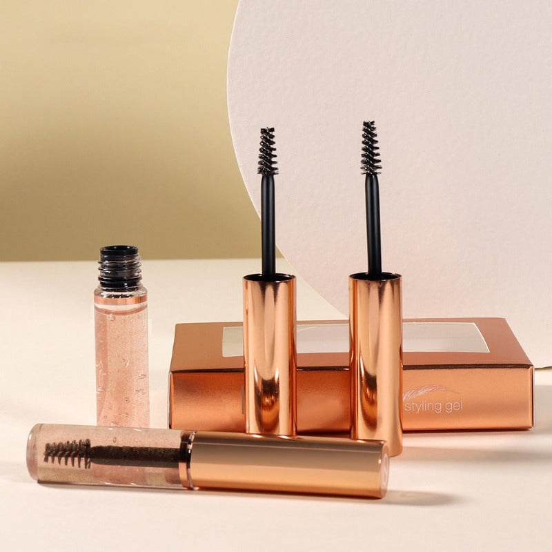 Eyebrow Gel