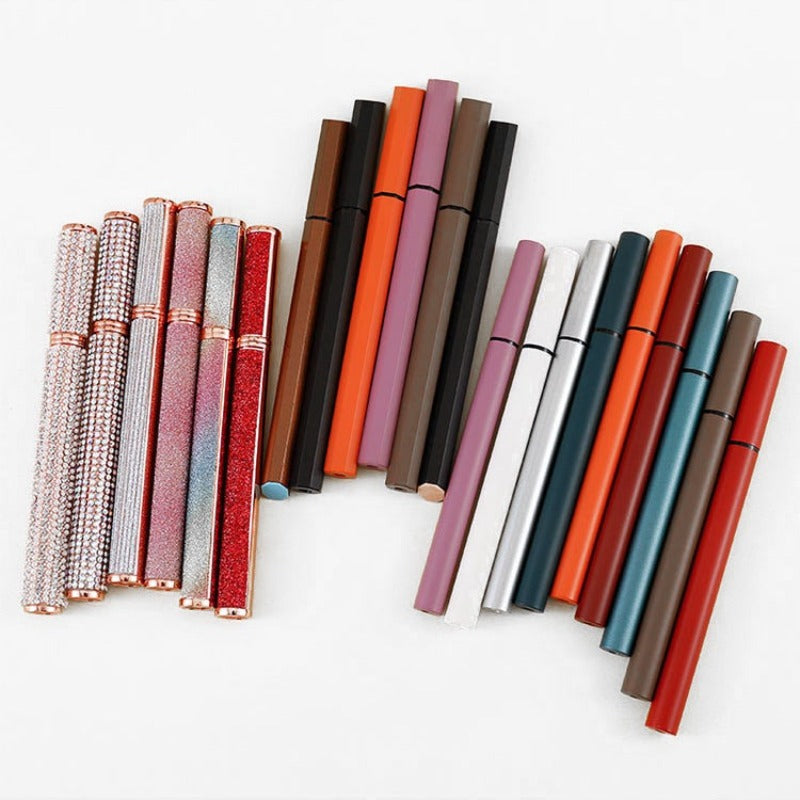 Long Lasting Liquid Eyeliner