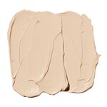 Full Coverage Oil Free Liquid Matte Foundation