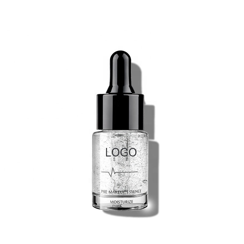 Pre-Makeup Extract Serum Water base Lip Primer
