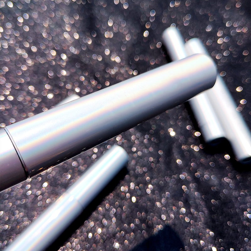 Metacnbeauty Lash Curling & Lifting Mascara