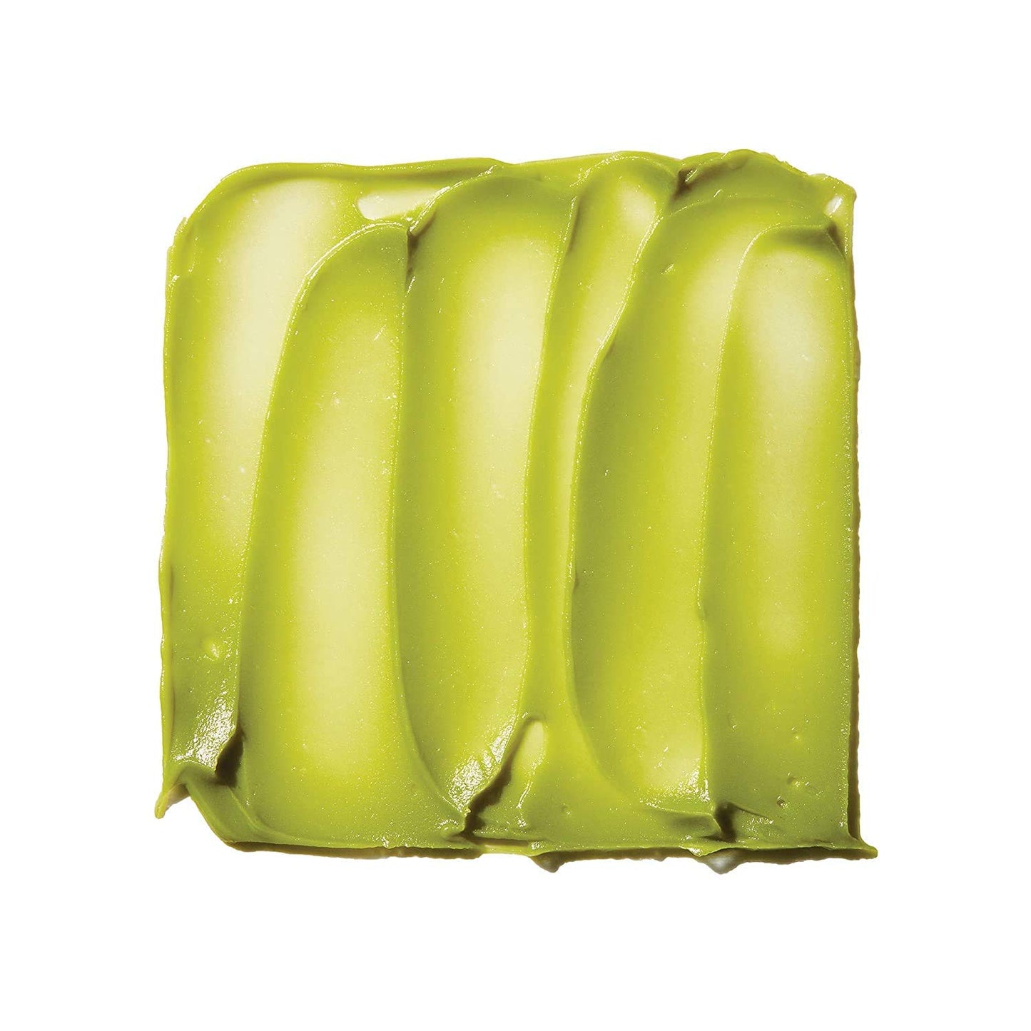 OEM Your Logo or Formula 14ml Oil Control Mineral Infused Primer Face Makeup for Anti-dry skin