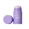 Facial Solid Mud Mask