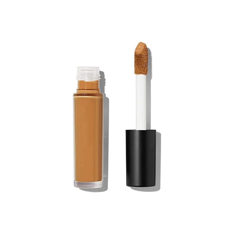 Metacnbeauty Liquid Foundation OEM