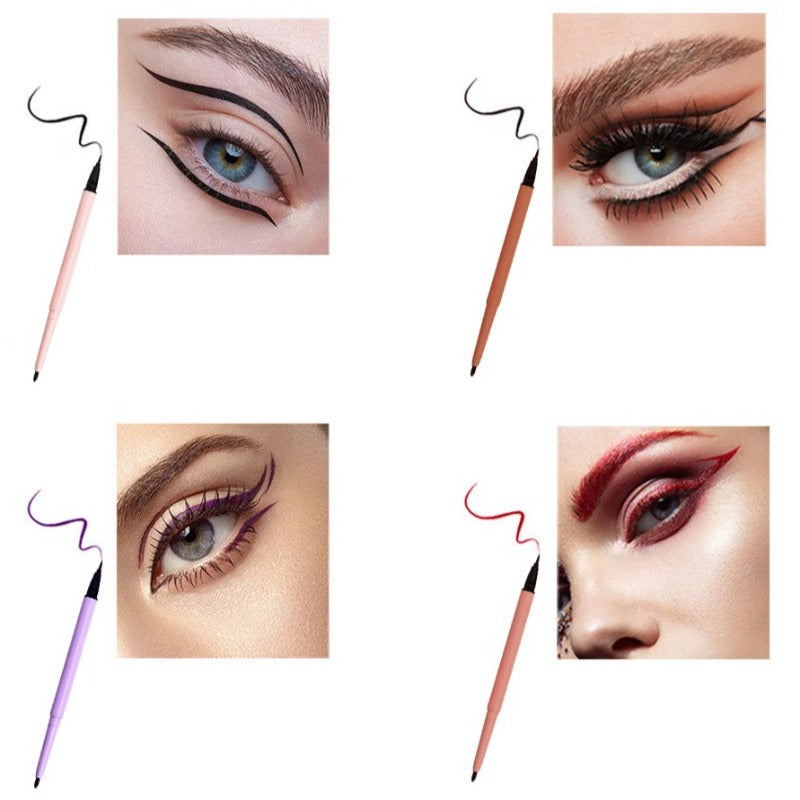Magic Color Liquid Eyeliner