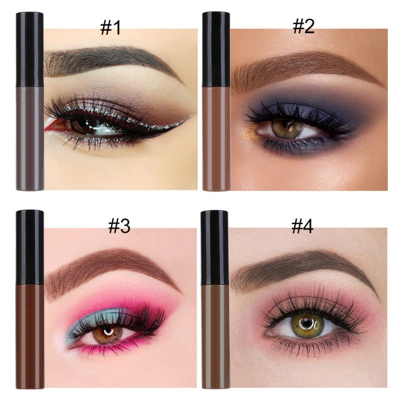 Eyebrow Styling Cream