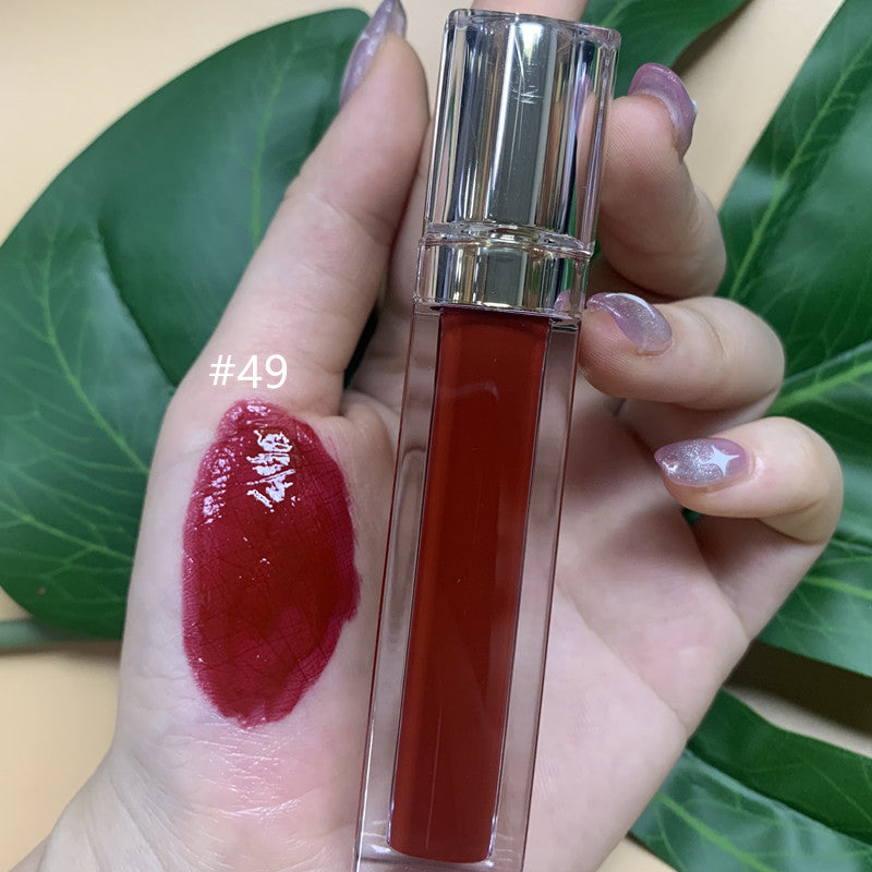 21 Colors Matte Lipstick