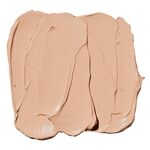Full Coverage Oil Free Liquid Matte Foundation