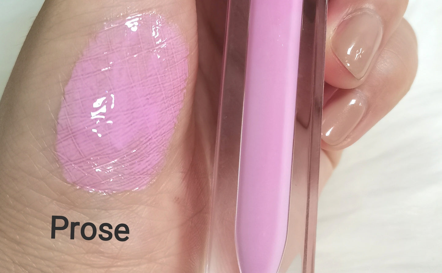 Plumping Lipgloss Private Label Vegan Cruelty Free Lipgloss Vendors Clear Shiny Glossy Lip gloss