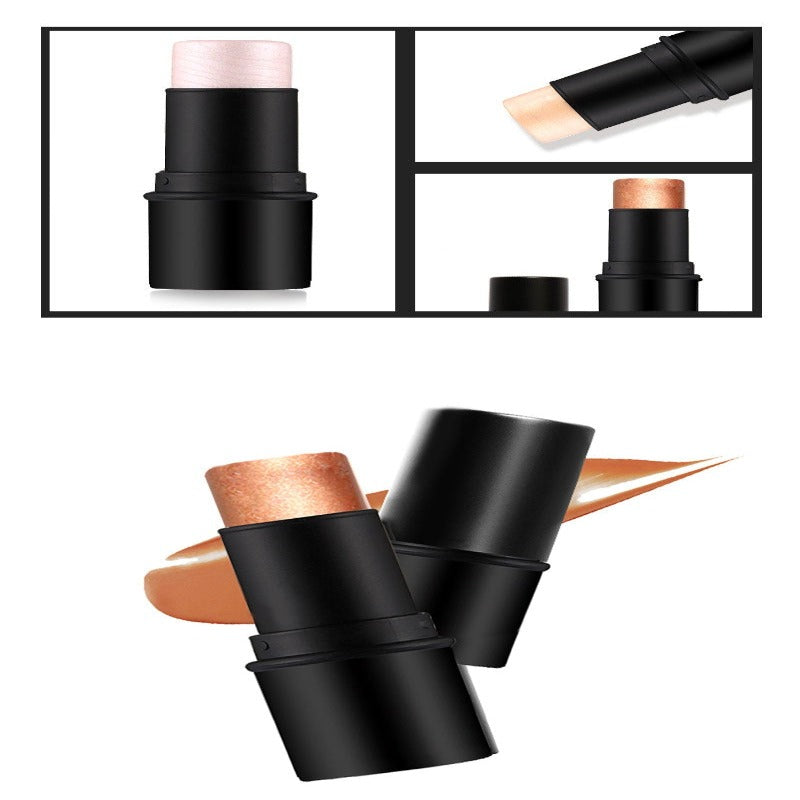 Highlighter Illuminator