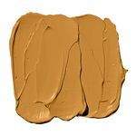 Full Coverage Oil Free Liquid Matte Foundation
