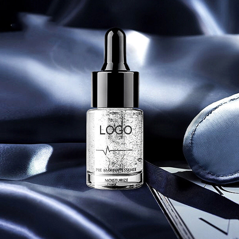 Pre-Makeup Extract Serum Water base Lip Primer