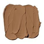 Waterproof Semi-matte Vegan Liquid Face Foundation