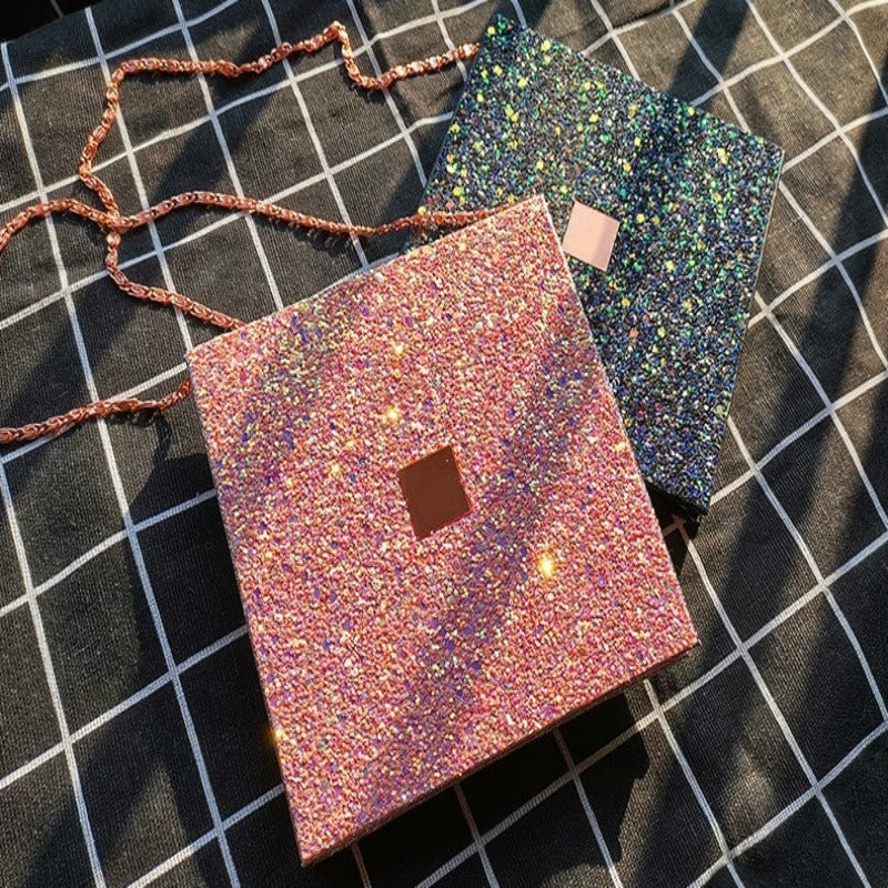 Eyeshadow Palette OEM