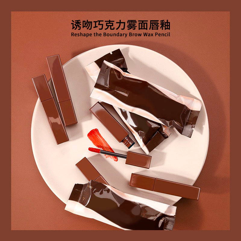 Waterproof Lipstick Customized