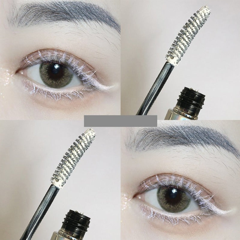 eyelash Lifting Mascara