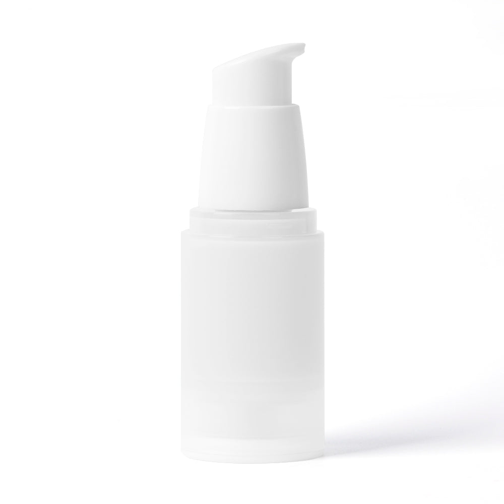 vegan makeup base primer