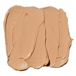 Waterproof Semi-matte Vegan Liquid Face Foundation