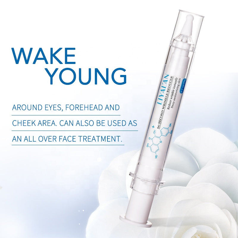 Anti Aging Eye Cream
