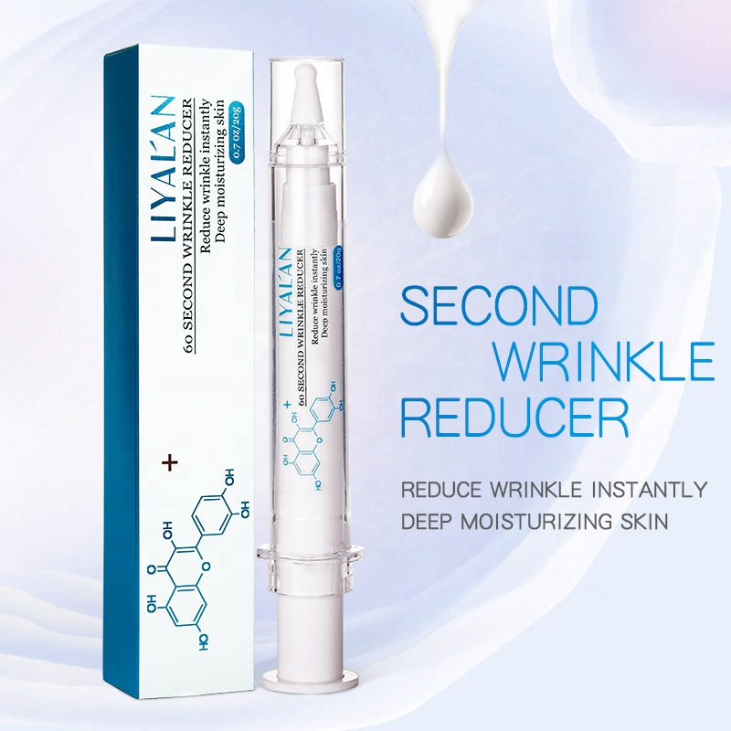 Anti Aging Eye Cream
