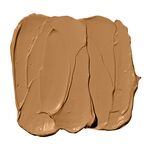 Waterproof Semi-matte Vegan Liquid Face Foundation