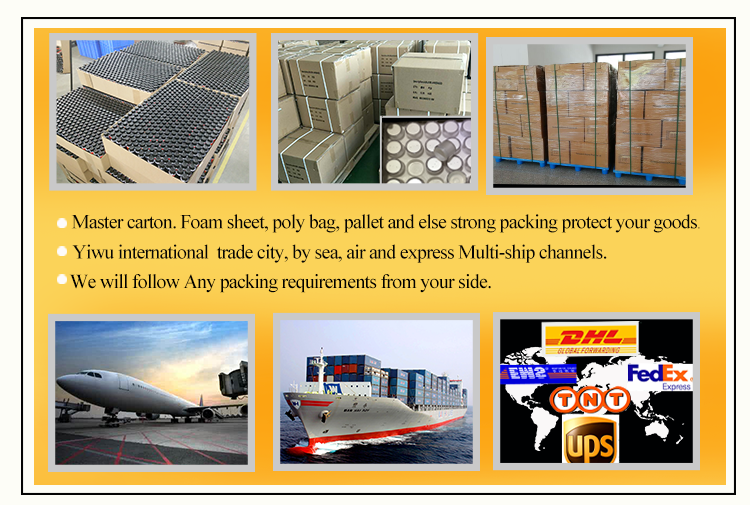 Pump dispenser aluminum metal shampoo bottle