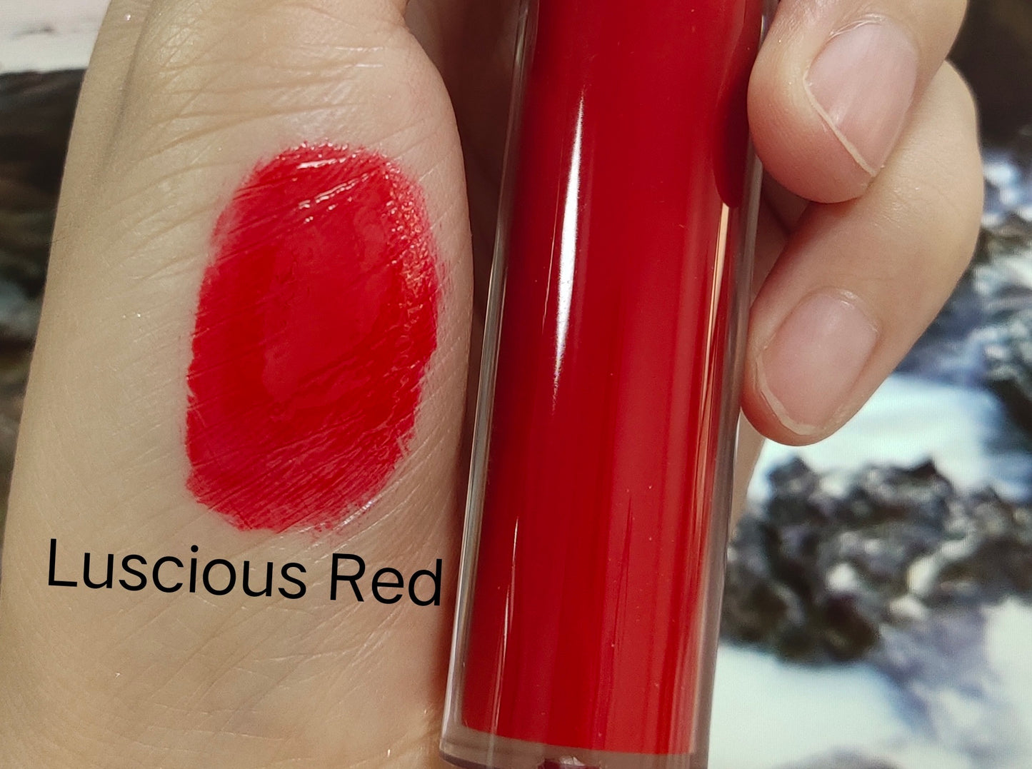 Plumping Lipgloss Private Label Vegan Cruelty Free Lipgloss Vendors Clear Shiny Glossy Lip gloss