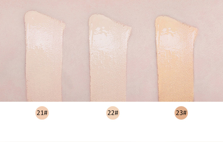 CC Perfecting Powder