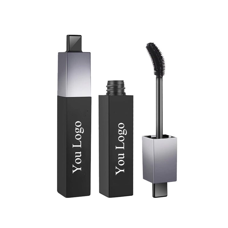 Quick Dry Waterproof Mascara