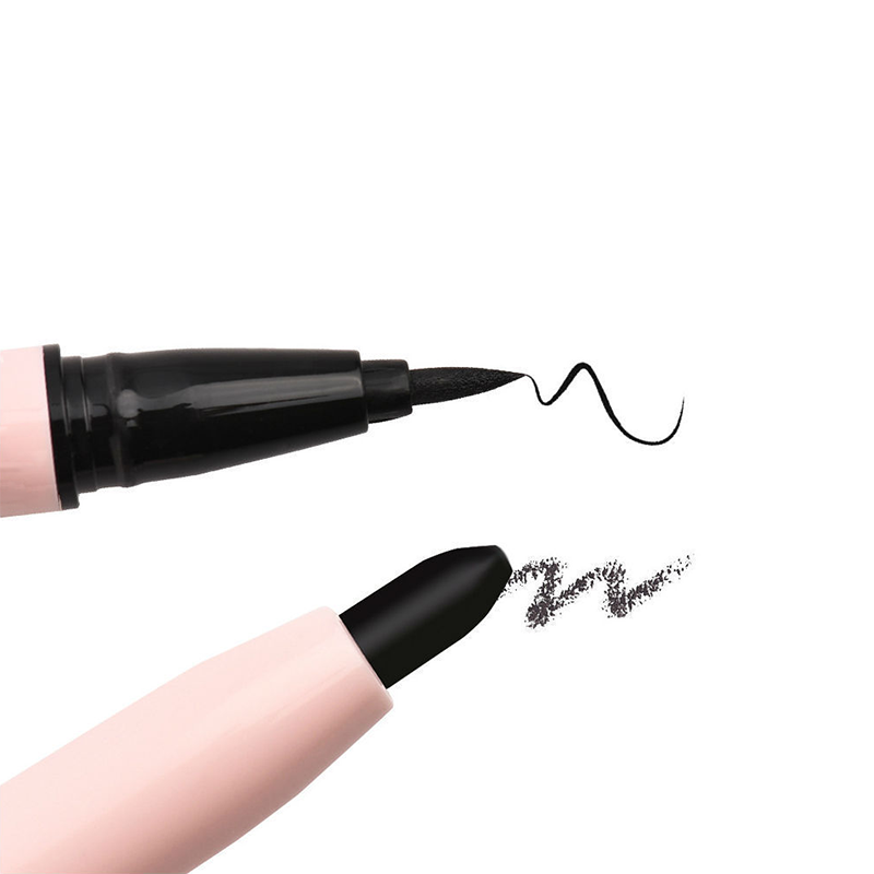 Magic Color Liquid Eyeliner