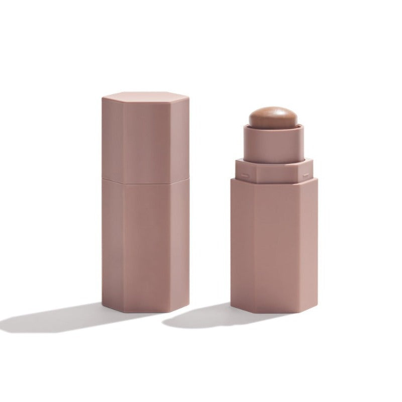 Shimmer Contour stick