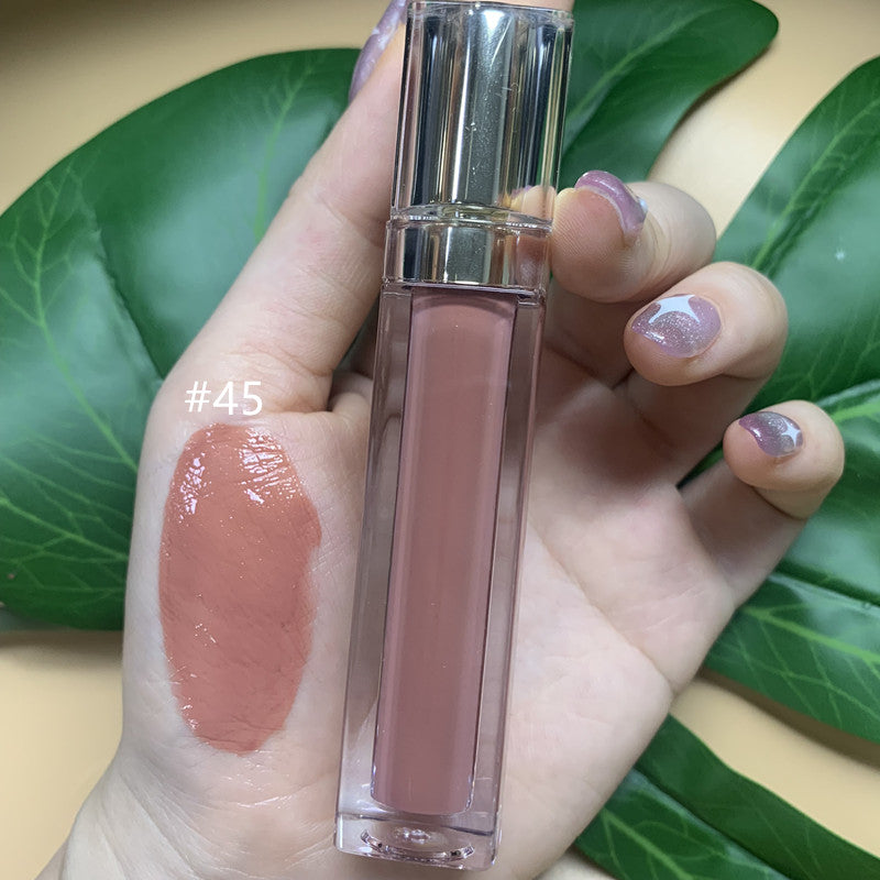 21 Colors Matte Lipstick