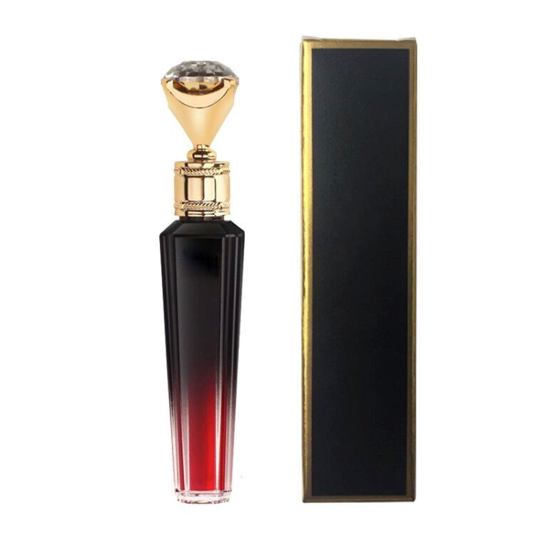 Metacnbeauty Long Lasting Velvet Lip Gloss