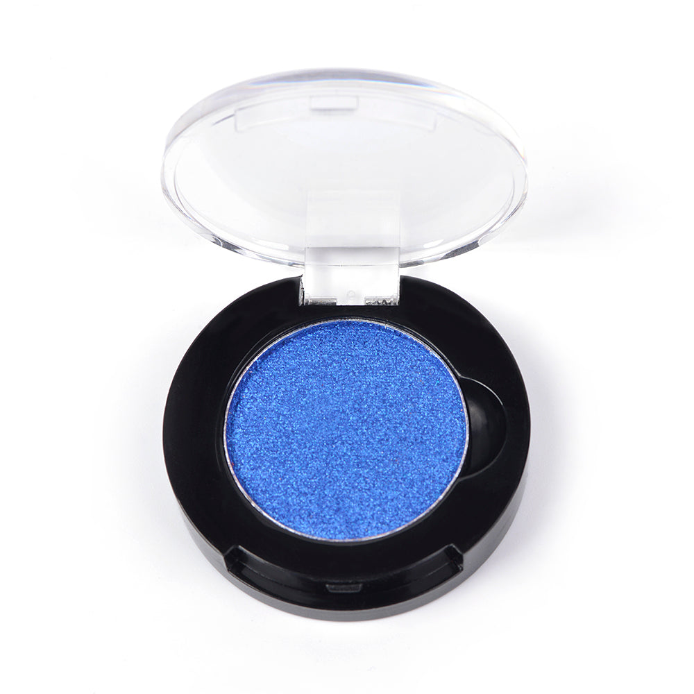 Matte Shimmer Eye Shadow pigment