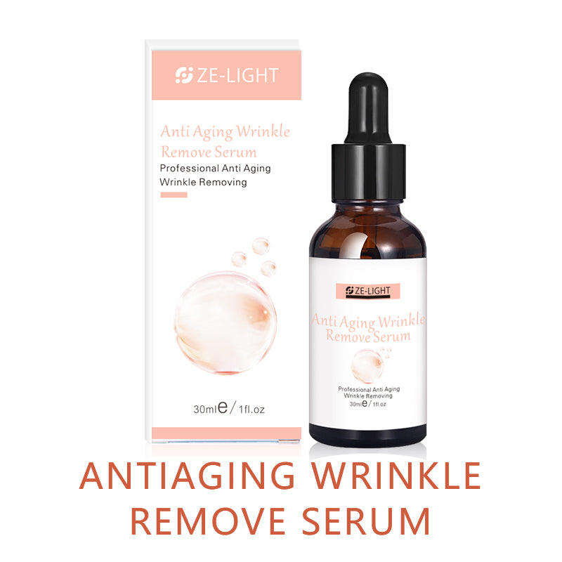 Skin  Face Serum