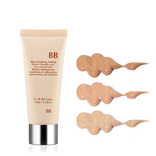 BB Cream