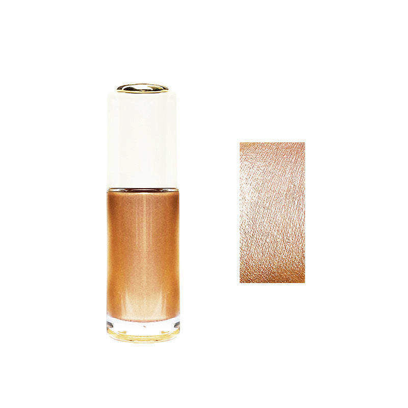 Face Body Liquid Highlighter