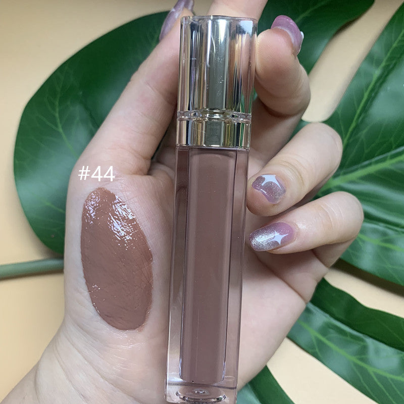 21 Colors Matte Lipstick