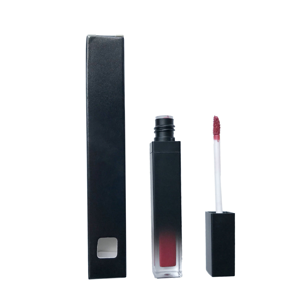 Metacnbeauty Matte Long-Lasting Liquid Lipstick