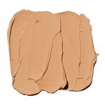 Waterproof Semi-matte Vegan Liquid Face Foundation
