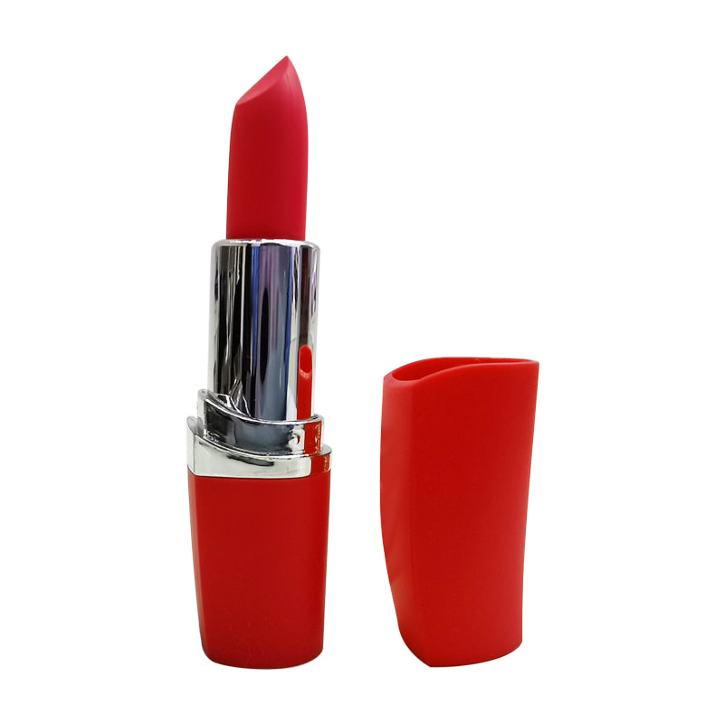 Lipstick