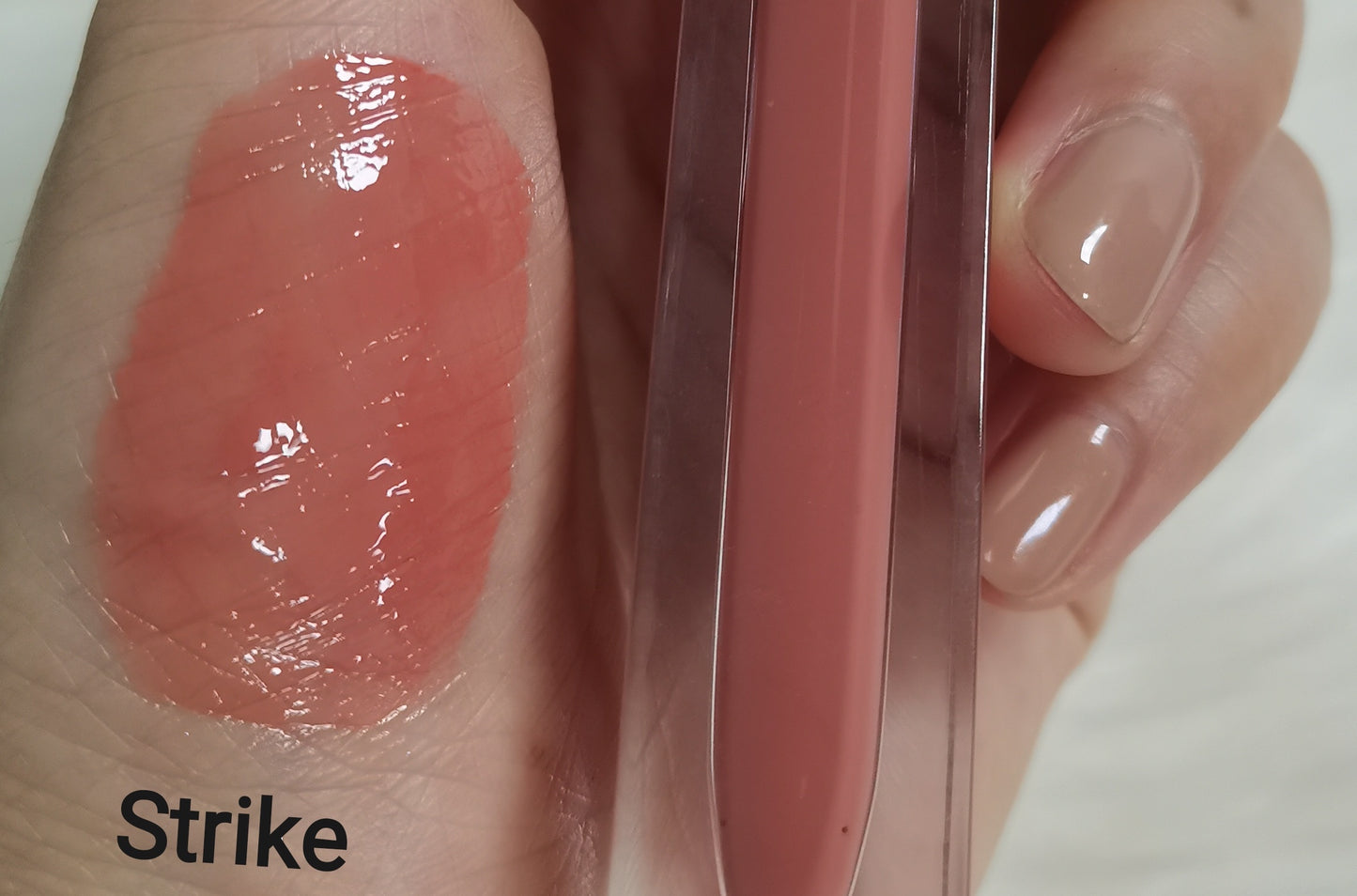 Plumping Lipgloss Private Label Vegan Cruelty Free Lipgloss Vendors Clear Shiny Glossy Lip gloss