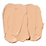 Full Coverage Oil Free Liquid Matte Foundation