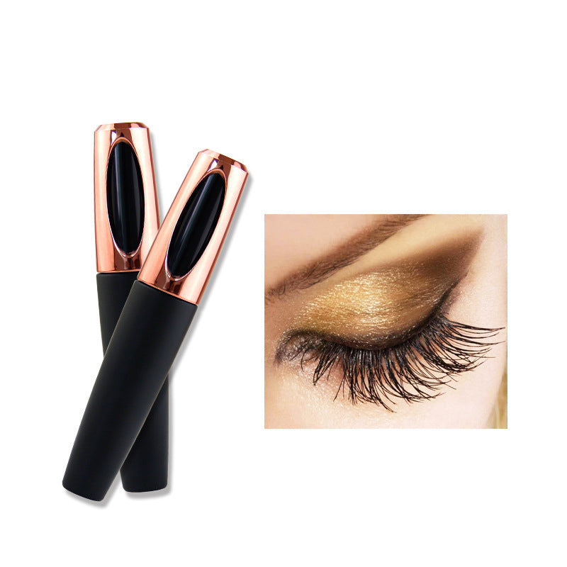Mascara package